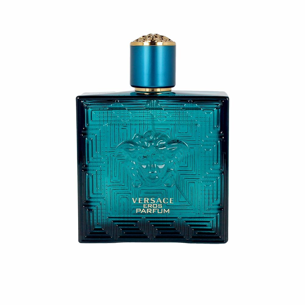 Perfume de Hombre Versace Eros EDP (100 ml)