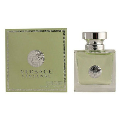 Perfume de mujer Versace EDT