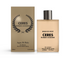 Perfume Ceres para Mujer de Aqua Di Holy, Eau De Toilette Vaporizador 100ml