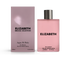 Perfume Elizabeth para mujer de Aqua Di Holy, Eau de Toilette en espray