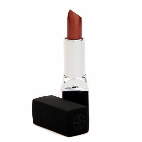 LÁPIZ LABIAL DE COLOR COMPLETO