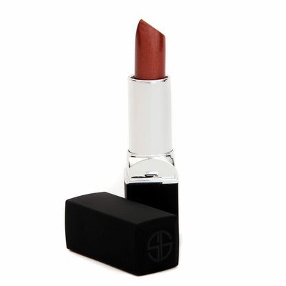 LÁPIZ LABIAL DE COLOR COMPLETO