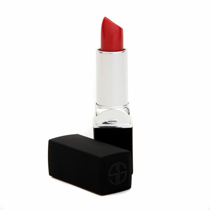 LÁPIZ LABIAL DE COLOR COMPLETO