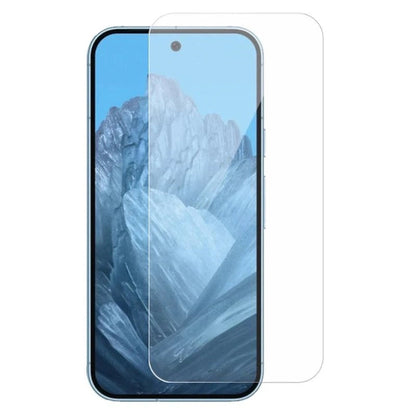 Protector de pantalla 2D/3D de vidrio templado 100% RECICLABLE