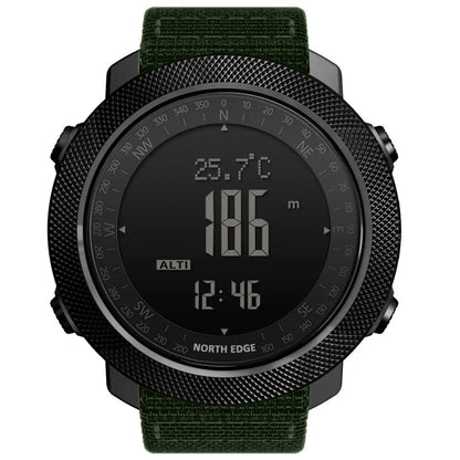 NORTH EDGE Men&