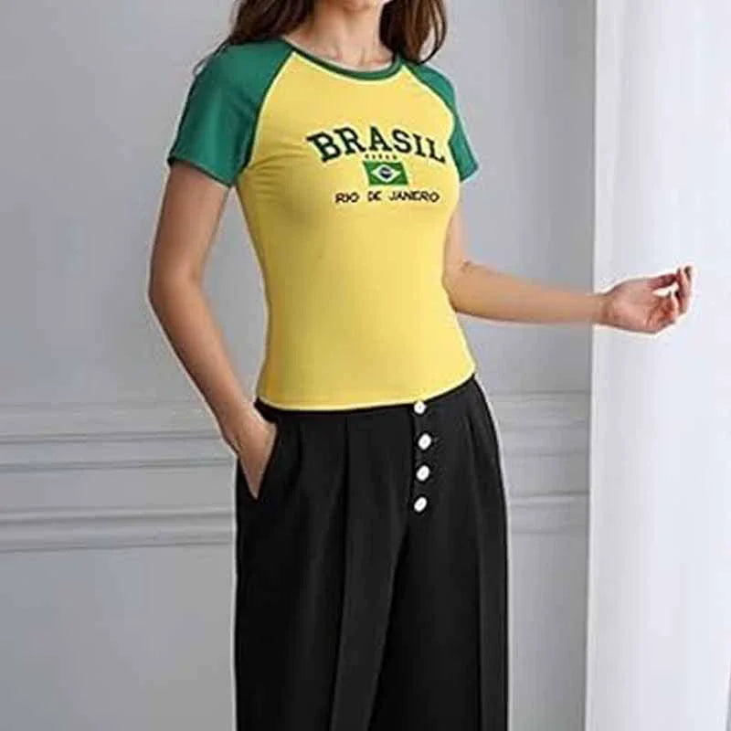 2026 Summer Women&