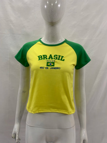 2026 Summer Women&
