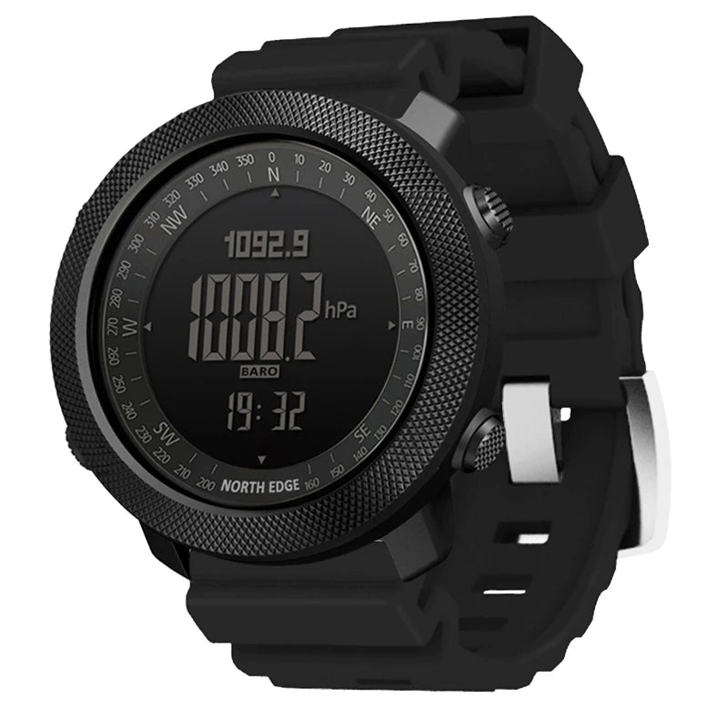NORTH EDGE Men&