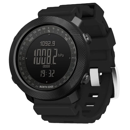 NORTH EDGE Men&