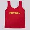 Wholesale 2026 Y2K Women Streetwear Custom OEM Logo Knitted  Crop Top Sexy Breathable Short Summer
