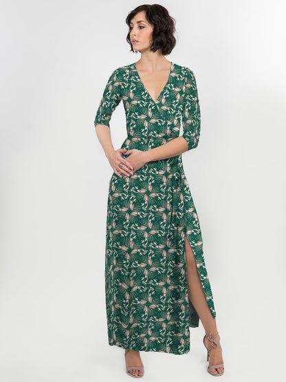 Vestido Natalie
