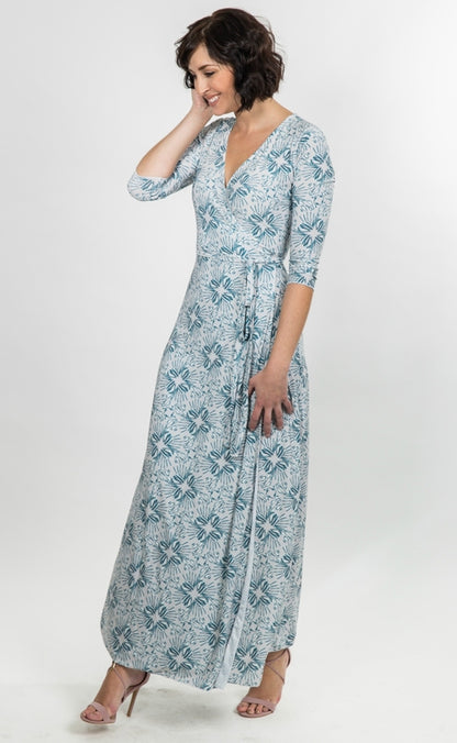 Vestido Natalie