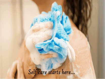 Gel de baño orgánico antienvejecimiento - 11 fragancias disponibles - para mujeres