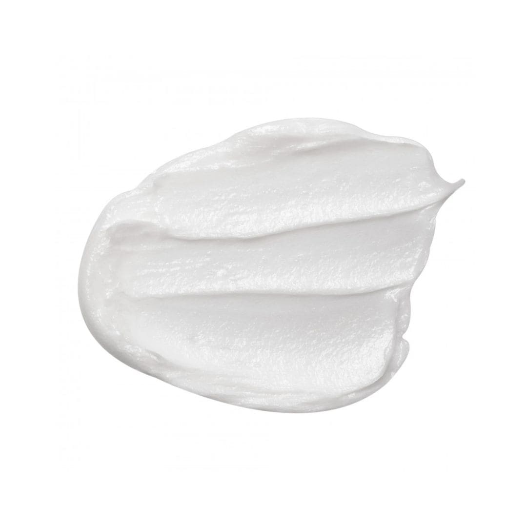 Limpiador en espuma Medicube Zero