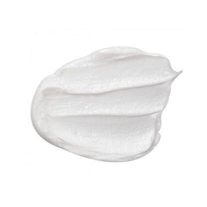 Limpiador en espuma Medicube Zero