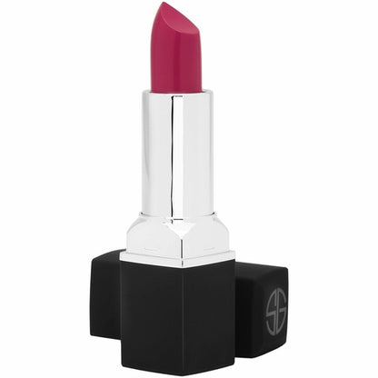LÁPIZ LABIAL DE COLOR COMPLETO
