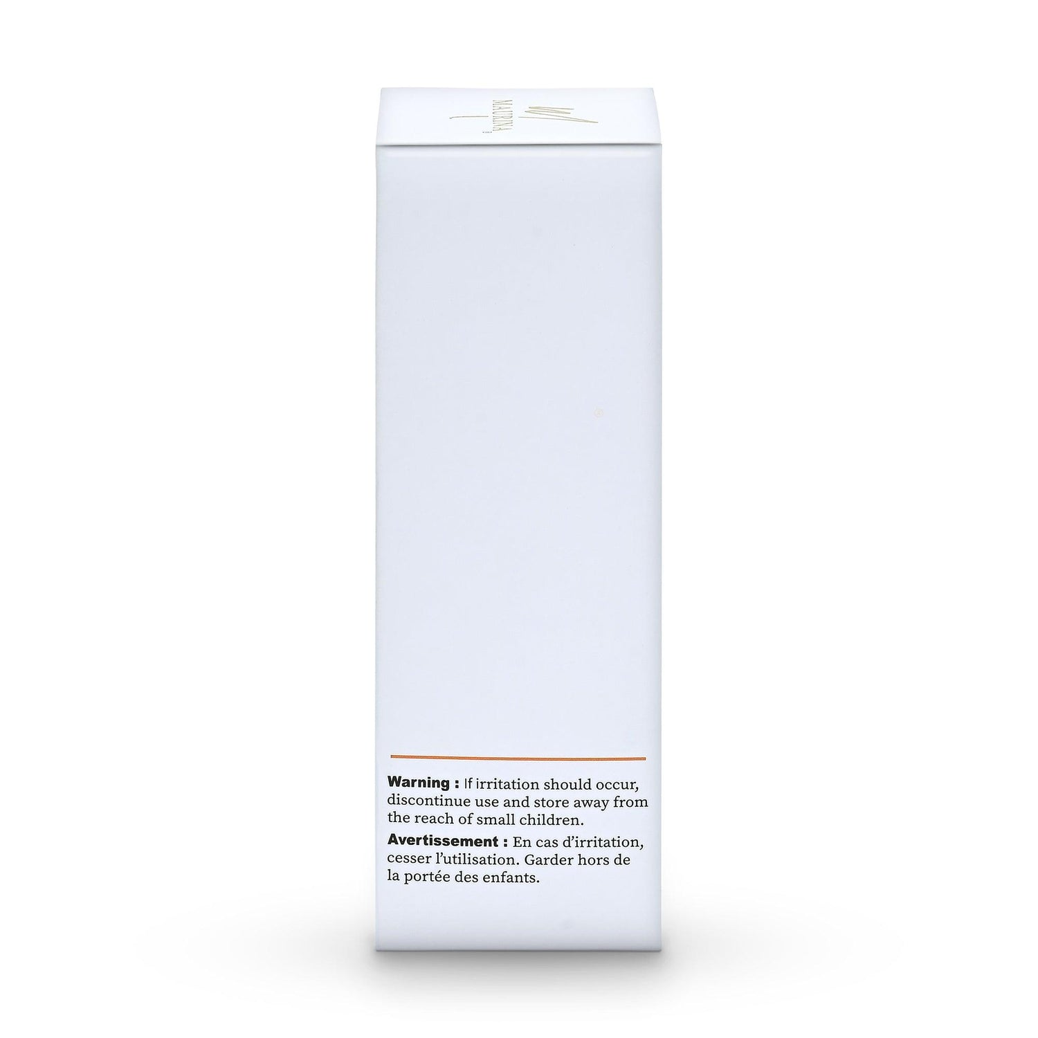 Sérum facial - Sérum con 20% Vitamina C, Ácido Hialurónico y Retinol