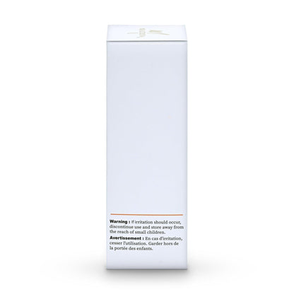 Sérum facial - Sérum con 20% Vitamina C, Ácido Hialurónico y Retinol