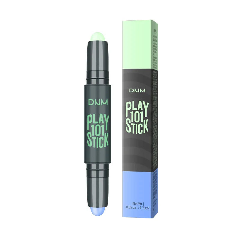Base de maquillaje profesional de alta calidad para rostro, corrector para contorno de rostro, bronceador, cosméticos de belleza para mujer