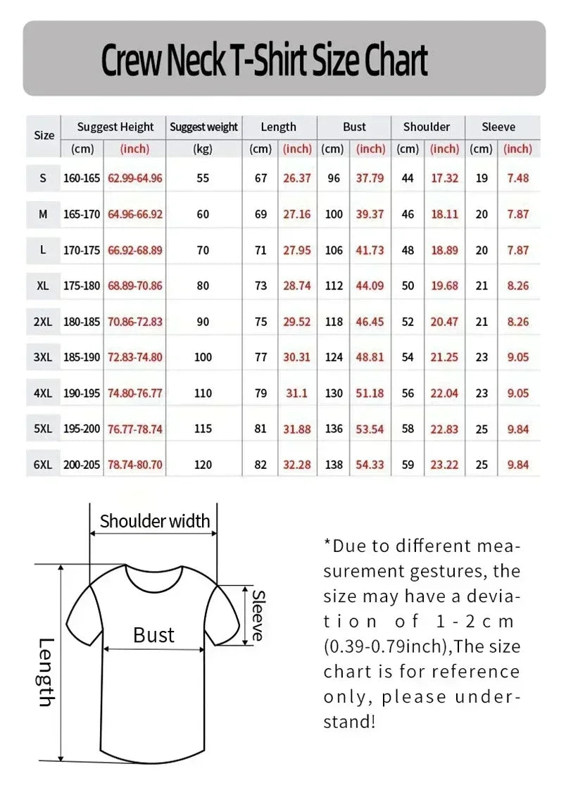 New Fashion Brasil Print T-shirt for Men Brazilian Flag Tops Summer Casual Football Jersey Breathable Quick-Drying Sports Tee