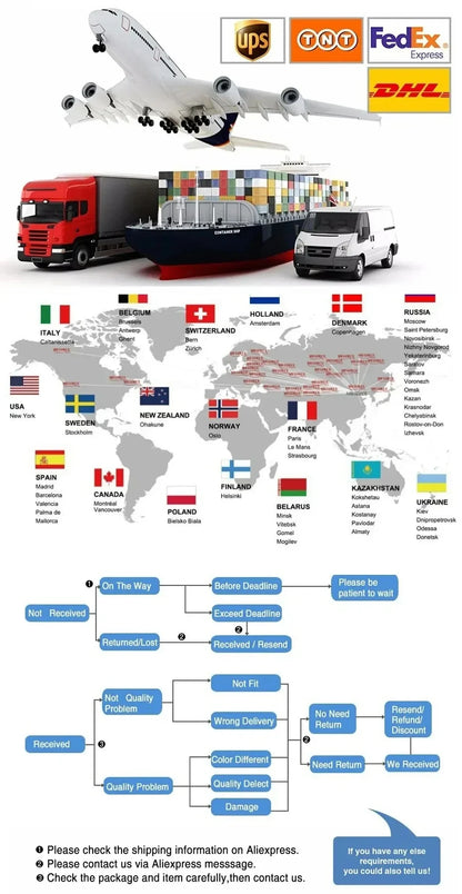 European and American men&