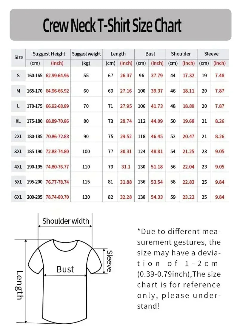 New Fashion Brasil Print T-shirt for Men Brazilian Flag Tops Summer Casual Football Jersey Breathable Quick-Drying Sports Tee