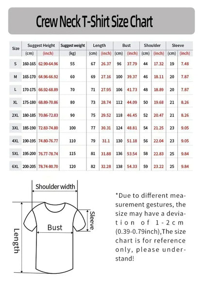 New Fashion Brasil Print T-shirt for Men Brazilian Flag Tops Summer Casual Football Jersey Breathable Quick-Drying Sports Tee