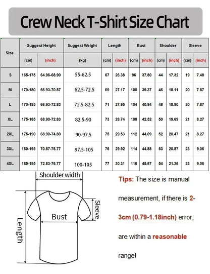 Photo SLIPKNOT Gothic Style Band T-Shirt 100% Cotton Graphic Tee Men Women Summer Streetwear Top