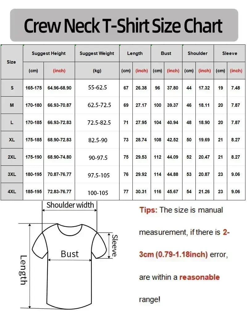 Foto Camiseta SLIPKNOT Estilo Gótico Banda 100% Algodón Estampado Camiseta Hombre Mujer Streetwear Verano