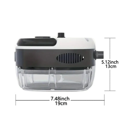 EU Plug 1500W 220V,US Plug 2500W 110V.Car washer,High-temperature steam cleaner, jet cleaner, kitchen range hood，Christmas gifts