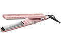 Mondial P-JU-01 - Bivolt Hair Curling/Plank