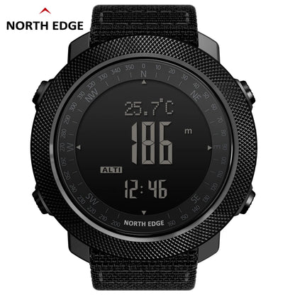 NORTH EDGE Men&