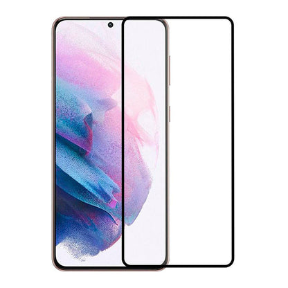 Protector de pantalla 2D/3D de vidrio templado 100% RECICLABLE