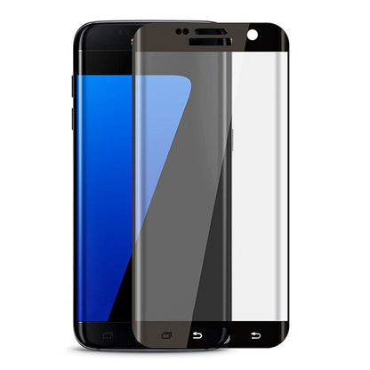 Protector de pantalla 2D/3D de vidrio templado 100% RECICLABLE