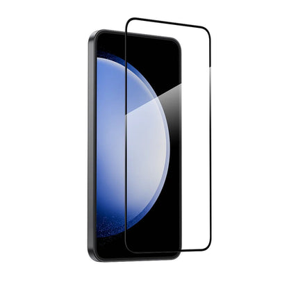 Protector de pantalla 2D/3D de vidrio templado 100% RECICLABLE