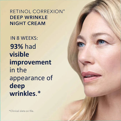 40g Crema de Día para Ojos Crema de Noche para Ojos Doble Cuidado de la Piel Reduce Ojeras Tensa el Contorno de Ojos Antiarrugas Hinchazón Ocular Cuidado de Ojos