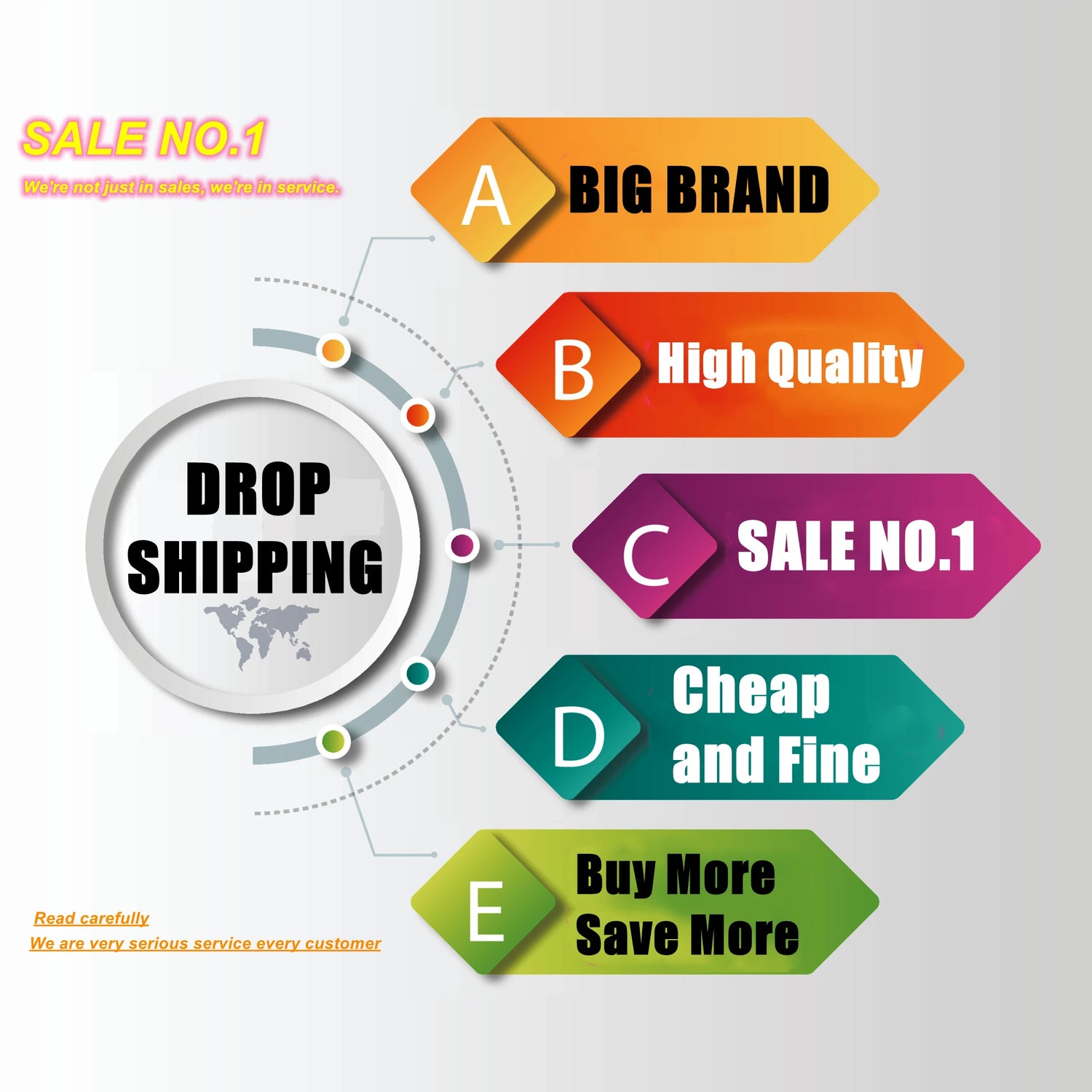 JEEP BULUO Multi-function Business Handbags Men New Man&