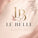 Le belle