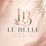 Le belle