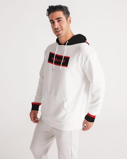 Sudadera con capucha para hombre Wakerlook