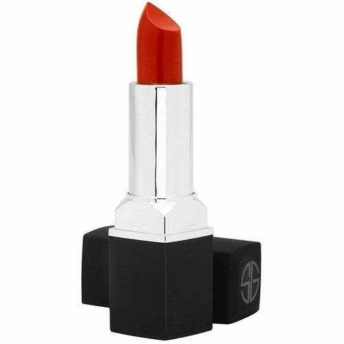 LÁPIZ LABIAL DE COLOR COMPLETO