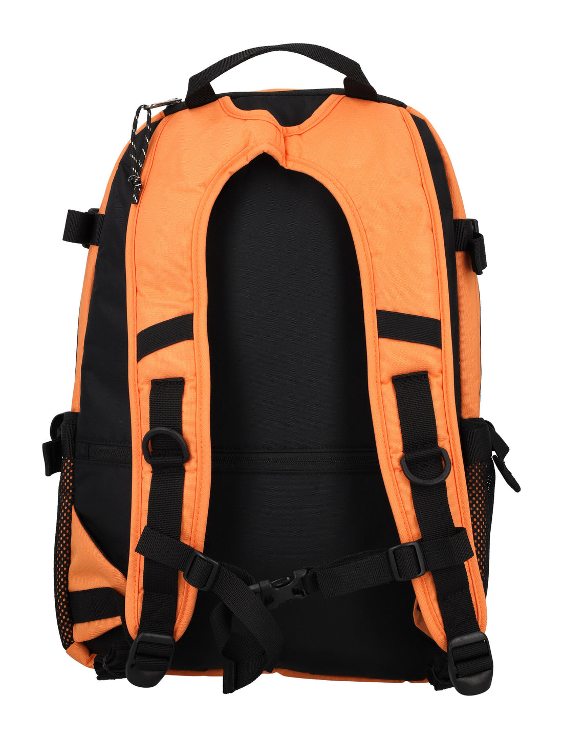 3561278 Mochila de deporte, entrenamiento, viaje, camping y actividades al aire libre EASTPAK