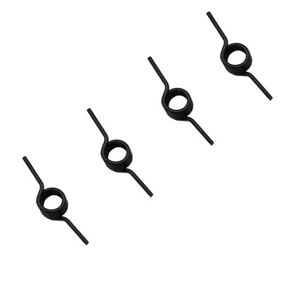 Rodilleras de soporte articular potenciadoras de rodilla