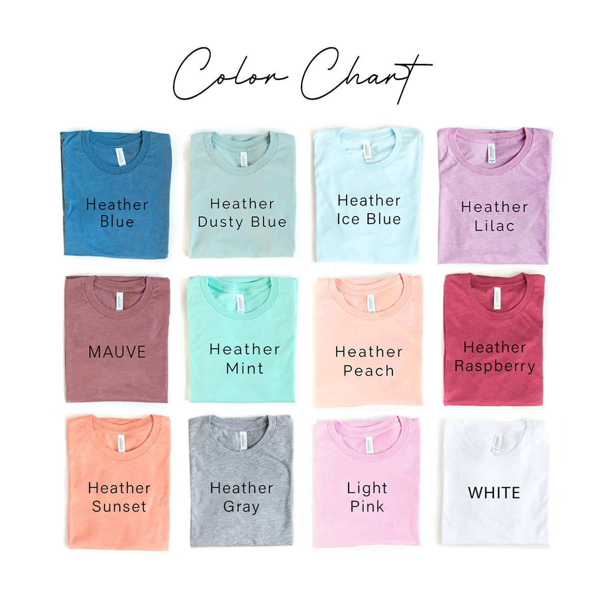 Camiseta "Necesito dormir más"