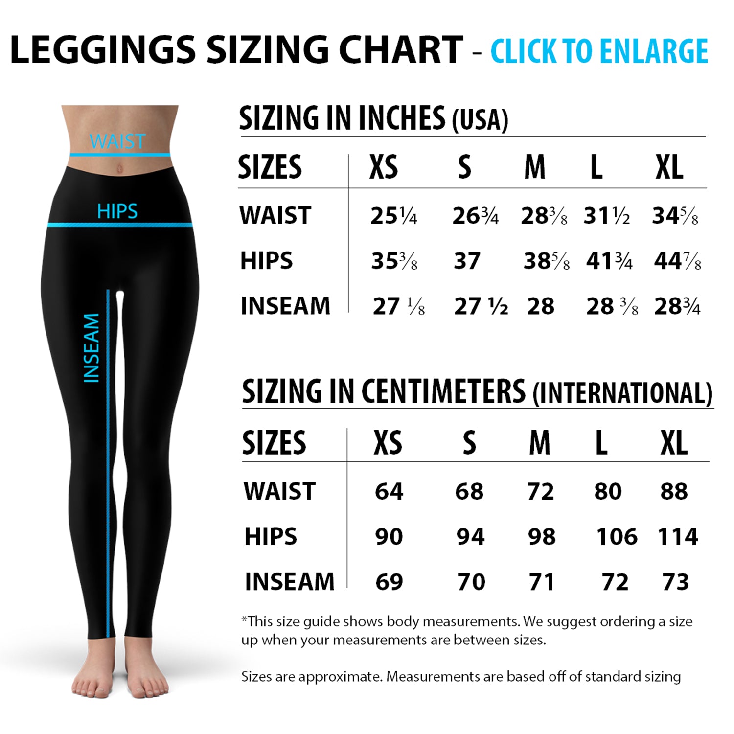 Leggings blancos de mujer con cubos geométricos