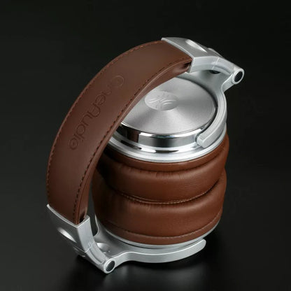 Auriculares de DJ Pro