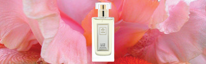 LA VIE DENSE Eau de Parfum para mujer