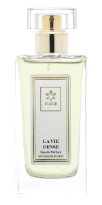 LA VIE DENSE Eau de Parfum para mujer