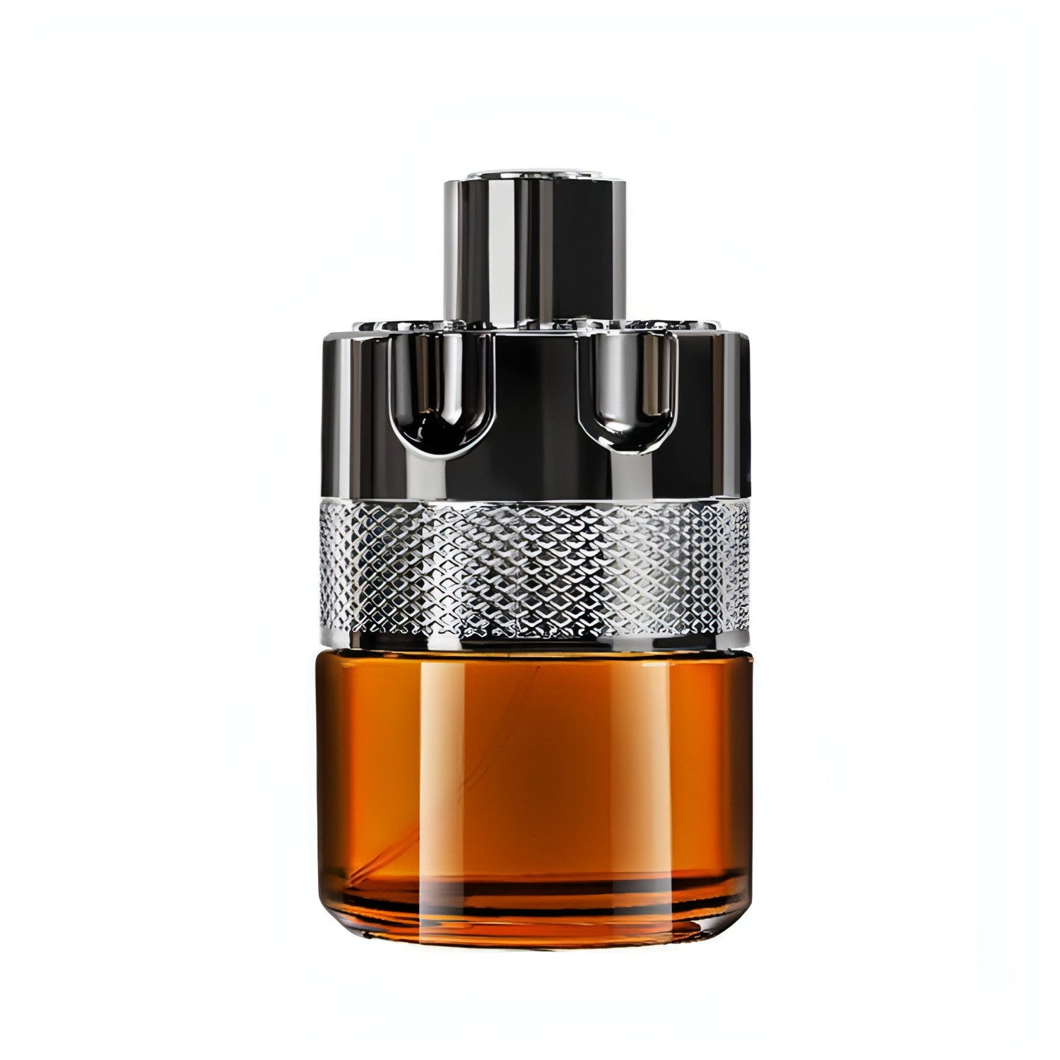 Jean Miss Parfum - Nuevo Perfume Duradero con Feromonas para Hombre