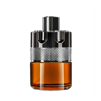 Jean Miss Parfum - Nuevo Perfume Duradero con Feromonas para Hombre